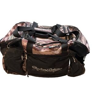 Troy Lee Designs Gear Bag Large